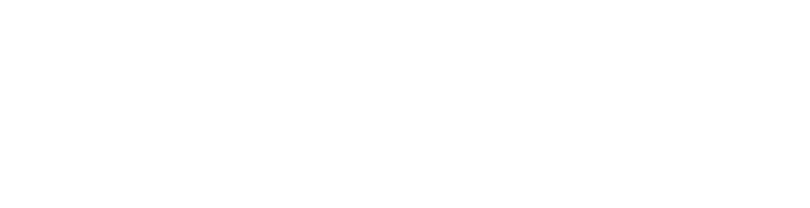 LOGO BLANCO IMPULSA